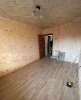 Продам 3-комнатную квартиру в Екатеринбурге, Заречный, ул. Черепанова 24, 63.1 м²