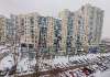 Продам комнату в Екатеринбурге, Центр, Кузнечная ул. 84, 17.7 м²