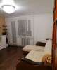 Продам 2-комнатную квартиру в Екатеринбурге, ВИЗ, ул. Токарей 50к1, 44.3 м²