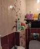 Продам 3-комнатную квартиру в Екатеринбурге, Ботанический, Родонитовая ул. 20, 64 м²