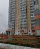 Продам студию, ул. Лётчиков 7, 24.3 м²