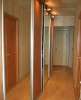 Продам 2-комнатную квартиру в Екатеринбурге, Сортировка, ул. Пехотинцев 5, 29.3 м²