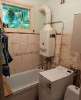 Продам 2-комнатную квартиру в Екатеринбурге, Кольцово, ул. Авиаторов 15, 40.3 м²