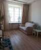 Продам 2-комнатную квартиру в Екатеринбурге, Автовокзал, ул. Белинского 71, 61.3 м²