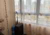 Продам 3-комнатную квартиру в Екатеринбурге, Академический, ул. Павла Шаманова 5/2, 74 м²