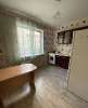 Сдам 1-комнатную квартиру в Екатеринбурге, Пионерский, ул. Красина 6, 36.6 м²