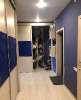 Продам 3-комнатную квартиру в Екатеринбурге, ВИЗ, ул. Юмашева 18, 107 м²