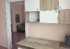 Сдам 1-комнатную квартиру в Екатеринбурге, ВИЗ, ул. Репина 56, 44 м²