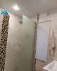 Продам дом, ДСК Тополёк, 91 м², 4 сотки