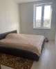 Продам 2-комнатную квартиру, ул. Евгения Савкова 8, 55.4 м²