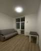 Сдам 2-комнатную квартиру, ул. Академика Парина 31, 44 м²
