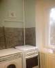 Сдам комнату в 3-к квартире в Екатеринбурге, Центр, ул. Куйбышева 105, 10 м²