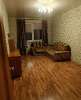 Сдам 1-комнатную квартиру в Екатеринбурге, УНЦ, ул. Барвинка 45, 47 м²