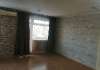 Продам студию в Екатеринбурге, Чермет, ул. Зенитчиков 14, 29 м²