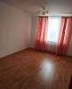 Продам 2-комнатную квартиру в Екатеринбурге, Автовокзал, Машинная ул. 46, 62.8 м²