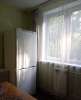 Продам 2-комнатную квартиру в Екатеринбурге, Юго-Западный, ул. Шаумяна 94, 41.7 м²