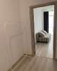 Сдам студию, пр-т Академика Сахарова 95/3, 38 м²