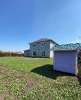Продам дом, Полевской г.о. с. Курганово Летняя ул., 265 м², 12 соток