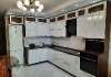 Продам 4-комнатную квартиру в Екатеринбурге, УНЦ, ул. Чкалова 239, 103.5 м²