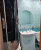 Сдам 2-комнатную квартиру в Екатеринбурге, Эльмаш, ул. Стачек 55, 48 м²