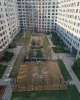 Продам 1-комнатную квартиру в Екатеринбурге, Уктус, Мраморская ул. 4/2, 36 м²