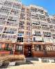 Продам студию, Лучистая ул. 2, 27.2 м²