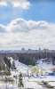 Продам 4-комнатную квартиру в Екатеринбурге, Парковый, ул. Мичурина 239, 126 м²