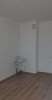 Сдам 2-комнатную квартиру в Екатеринбурге, Академический, пр-т Академика Сахарова 27, 62 м²