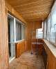 Продам 2-комнатную квартиру в Екатеринбурге, Уктус, Гончарный пер. 4, 60 м²