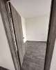 Продам 2-комнатную квартиру, ул. Академика Парина 13/3, 50 м²