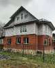 Продам дом в Екатеринбурге, Уктус, дачное некоммерческое товарищество Янтарь, 180 м², 8 соток