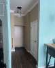 Продам студию в Екатеринбурге, Вокзальный, ул. Азина 22/2, 30 м²