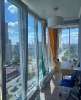 Продам 3-комнатную квартиру в Екатеринбурге, Заречный, ул. Готвальда 21к1, 100 м²