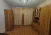 Сдам 1-комнатную квартиру в Екатеринбурге, Эльмаш, Парниковая ул. 9, 30 м²
