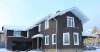 Продам дом в Екатеринбурге, Шарташ, Кленовая ул. 21к4, 320 м², 12 соток