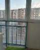 Продам 1-комнатную квартиру в Екатеринбурге, Автовокзал, ул. Саввы Белых 1, 26.8 м²