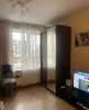 Сдам студию, Чусовской тракт, ул. Евгения Савкова 33, 31.2 м²