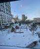Сдам 1-комнатную квартиру в Екатеринбурге, ВИЗ, Свердловская обл. Нагорная ул. 12, 41 м²