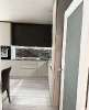Продам 2-комнатную квартиру, Лучистая ул. 4, 56.5 м²
