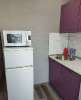 Сдам 1-комнатную квартиру в Екатеринбурге, Эльмаш, Шефская ул. 91к1, 31 м²