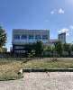 Продам 2-комнатную квартиру в Екатеринбурге, ВИЗ, ул. Юмашева 6, 40.7 м²