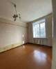 Продам 2-комнатную квартиру в Екатеринбурге, Втузгородок, ул. Гагарина 27, 55.6 м²