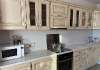 Продам 3-комнатную квартиру в Екатеринбурге, Сортировка, ул. Пехотинцев 4к2, 89.7 м²