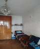 Продам 1-комнатную квартиру в Екатеринбурге, ВИЗ, ул. Металлургов 44А, 35.9 м²