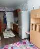 Продам комнату в Екатеринбурге, Эльмаш, Таганская ул. 8, 18.4 м²