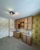 Продам 1-комнатную квартиру в Екатеринбурге, Юго-Западный, ул. Амундсена 58к1, 32 м²