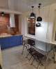 Сдам 2-комнатную квартиру, ул. Большакова 9, 53 м²