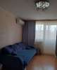 Продам 2-комнатную квартиру в Екатеринбурге, ВИЗ, ул. Металлургов 18А, 43 м²