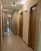 Продам 2-комнатную квартиру в Екатеринбурге, Уктус, Рощинская ул. 41, 61 м²