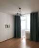 Сдам 2-комнатную квартиру в Екатеринбурге, Чермет, жилой район  Сызранский пер. 17, 41 м²